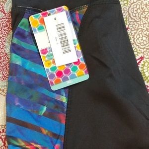 Lularoe Jade small